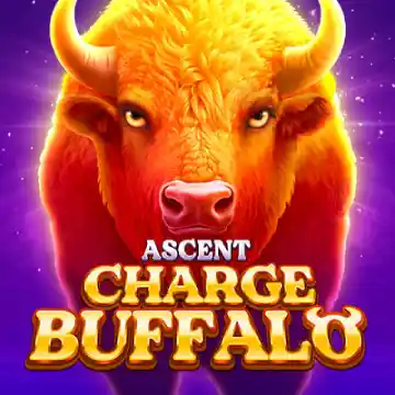 Charge Buffalo ASCENT